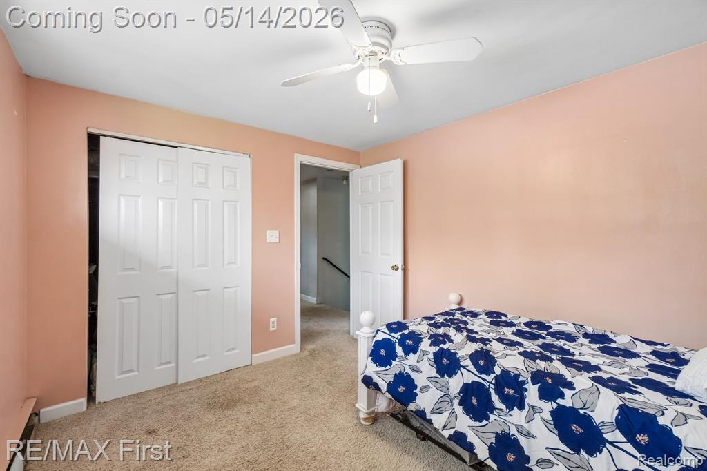 23041 Springbrook Drive, Farmington, MI 48336 — Photo 21