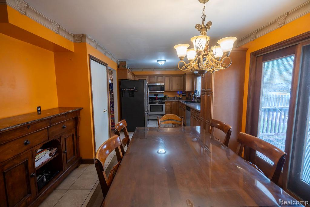 19495 Wherle Drive, Riverview, MI 48193 — Photo 12