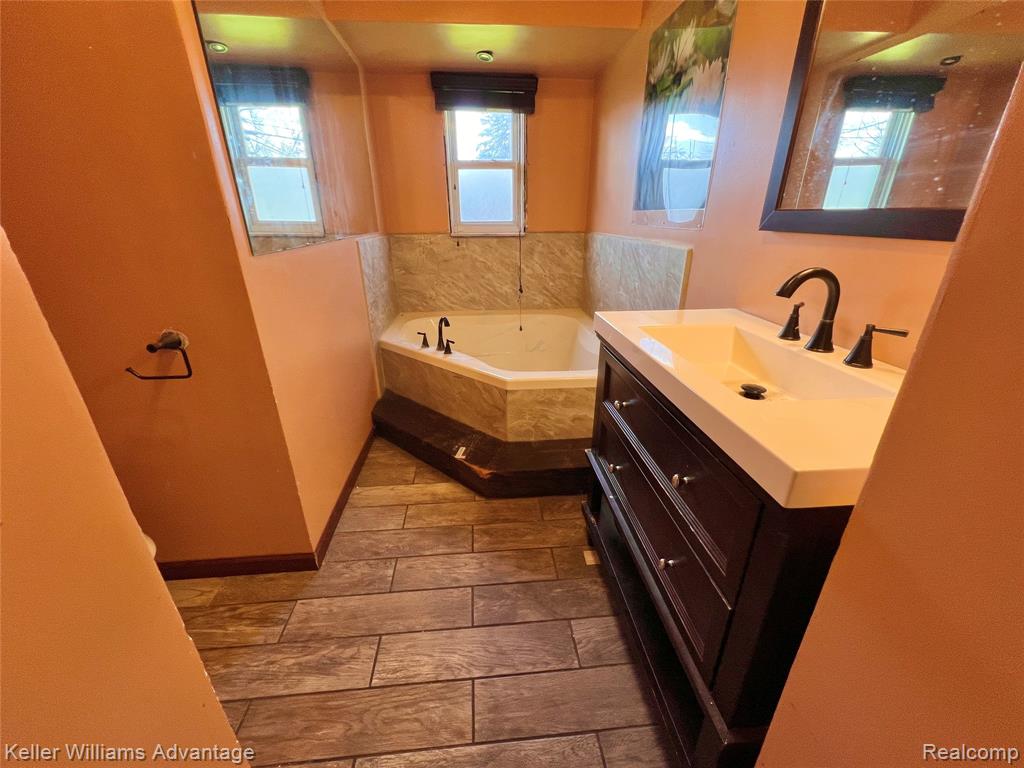913 Cameron Avenue, Pontiac, MI 48340 — Photo 22