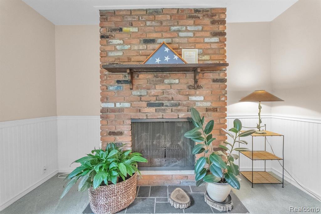 450 N Bywood Avenue, Clawson, MI — Photo 22