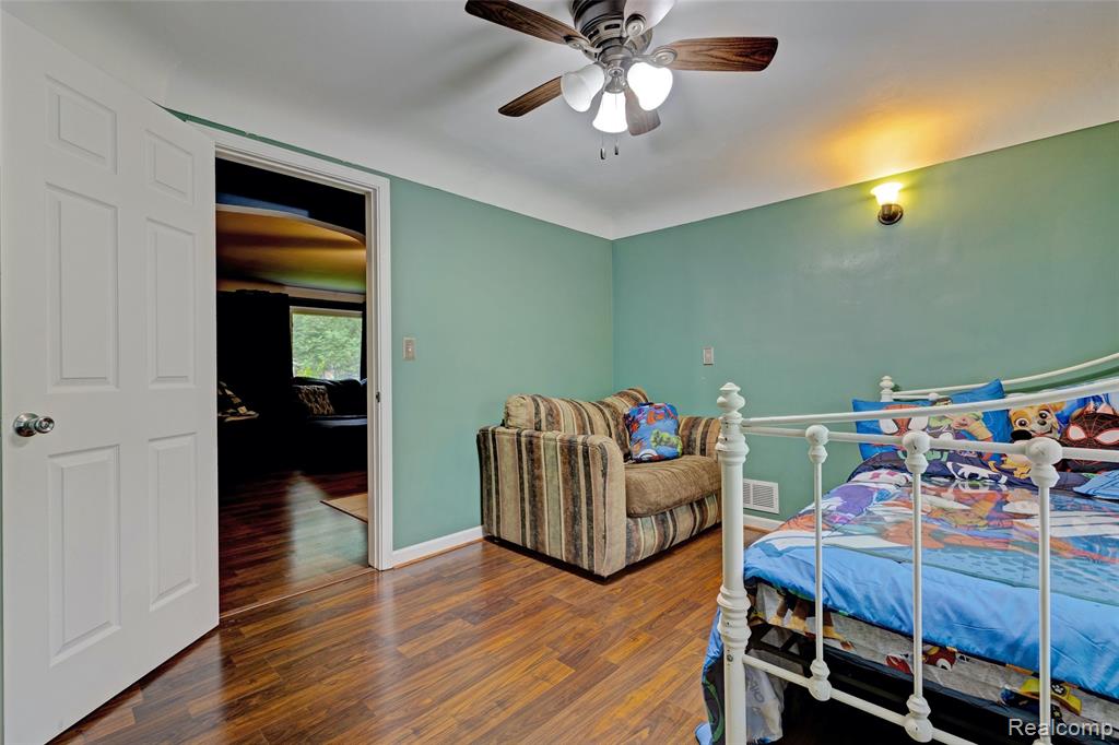 4127 N State Road, Davison, MI 48423 — Photo 17