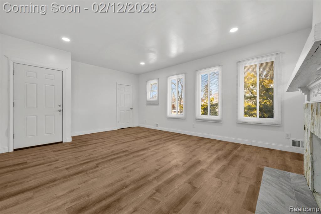 3307 Fullerton Street, Detroit, MI 48238 — Photo 25