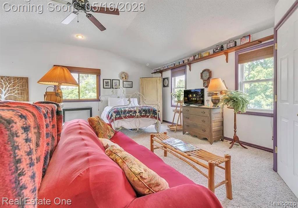 108 College Street, Holly, MI 48442 — Photo 19