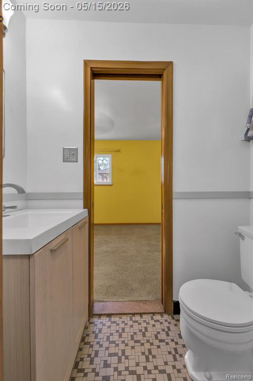 8610 N Evangeline Street, Dearborn Heights, MI 48127 — Photo 26