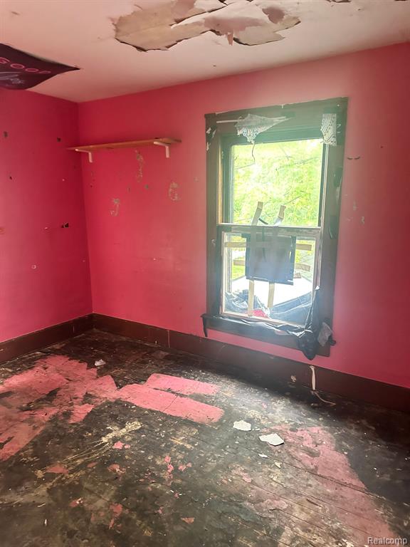 906 E 1ST Street, Monroe, MI 48161 — Photo 21