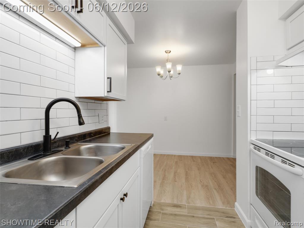 20120 Brian Court, Clinton Twp, MI 48035 — Photo 11