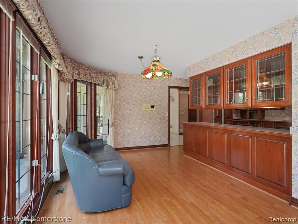 13780 Eaton Drive, Plymouth, MI 48170 — Photo 27