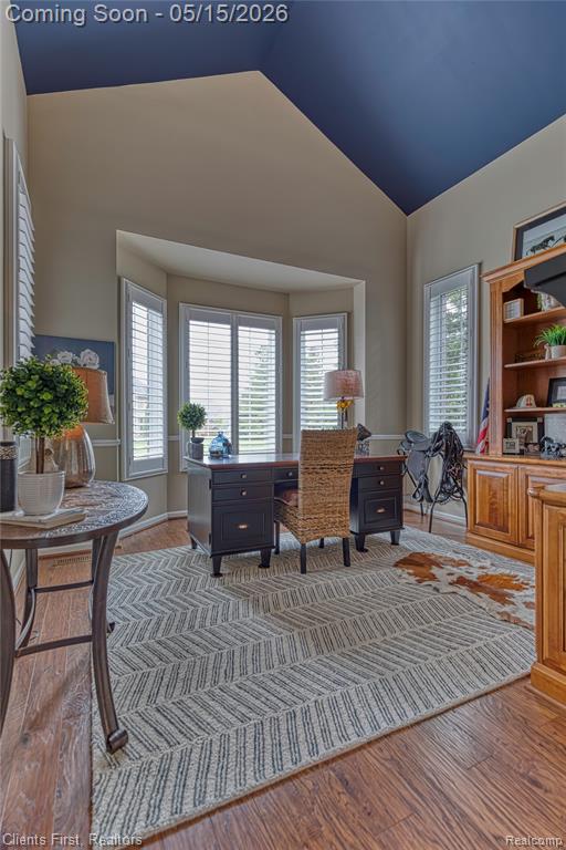 7490 Pine Vista Drive, Brighton, MI 48116 — Photo 12
