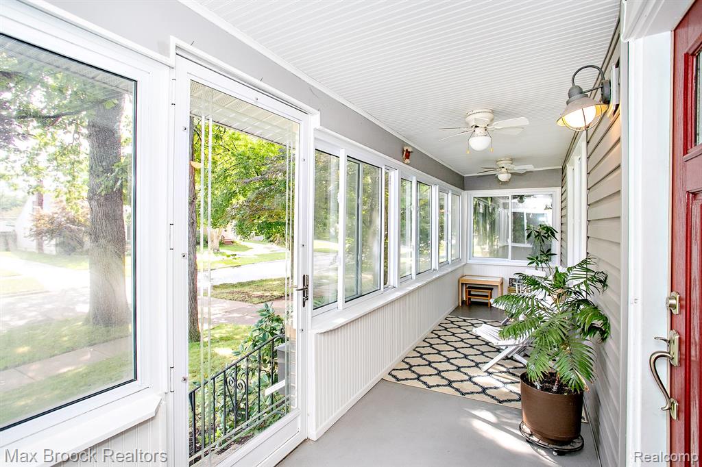 501 N Wilson Avenue, Royal Oak, MI 48067 — Photo 3