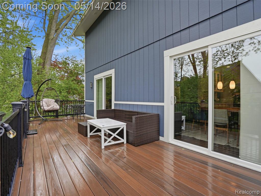 2092 Langham Drive, West Bloomfield, MI 48323 — Photo 45