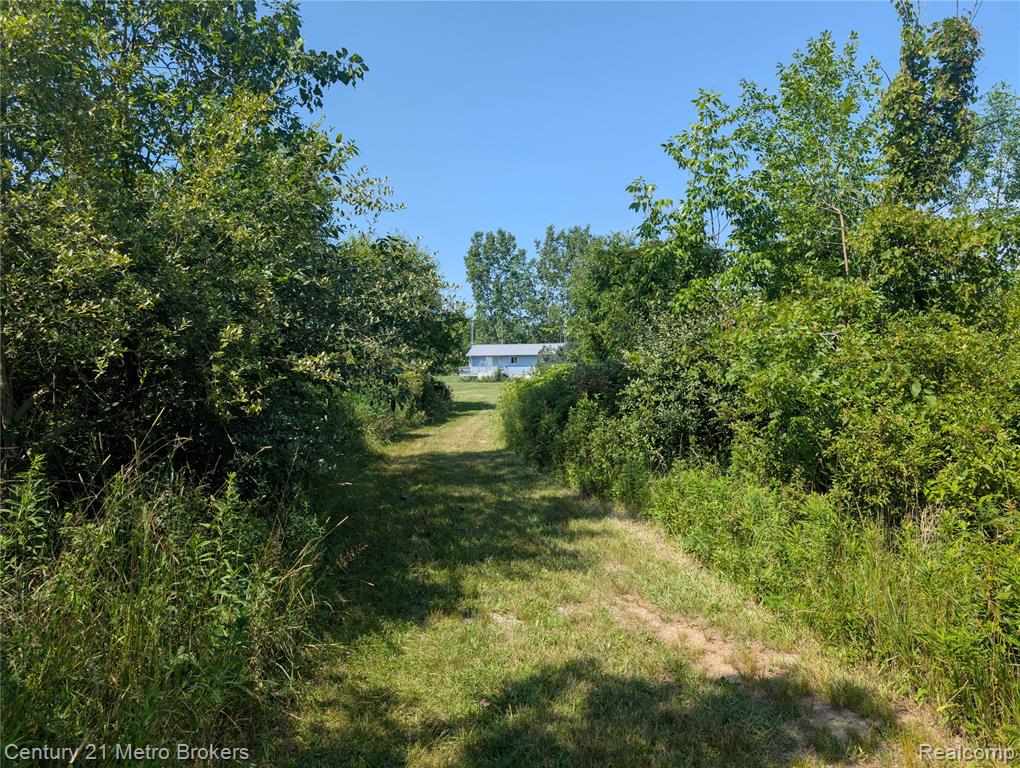 10190 Oak Road, Otisville, MI 48463 — Photo 31