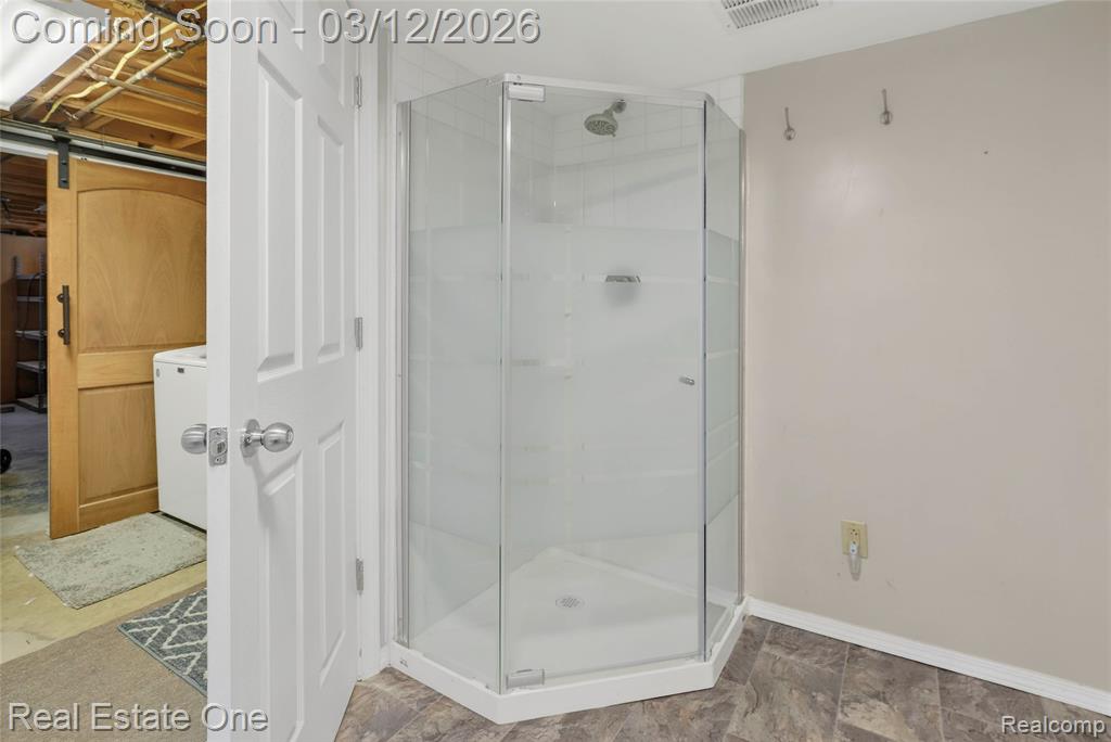 9722 Hamilton Street, Van Buren, MI 48111 — Photo 31