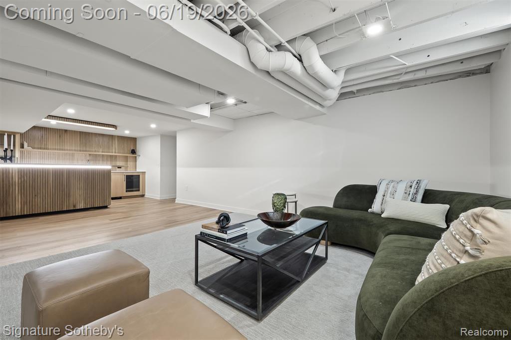 4340 Charing Cross Road, Bloomfield Hills, MI 48304 — Photo 25