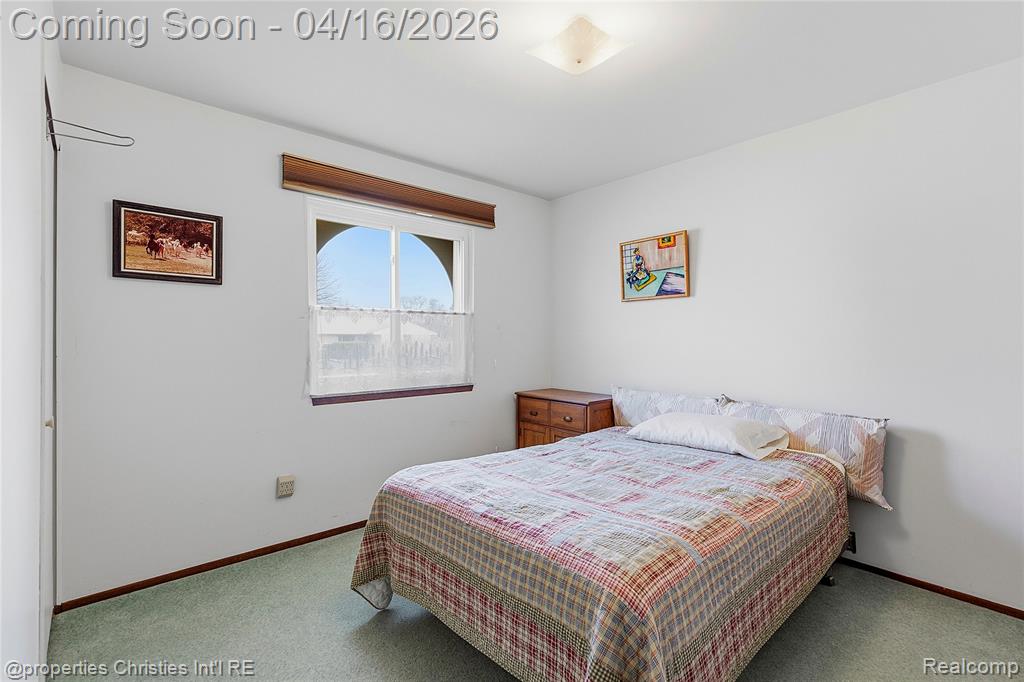 18231 Stamford Street, Livonia, MI, 48152