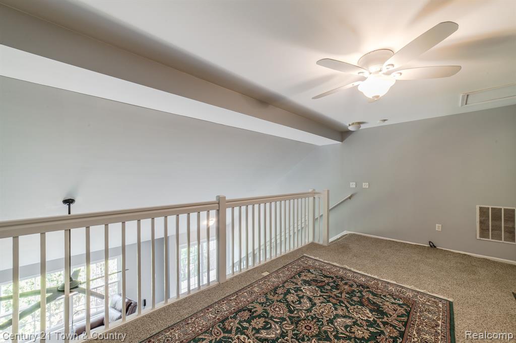 1032 SHIAWASSEE Circle, Howell, MI 48843 — Photo 19