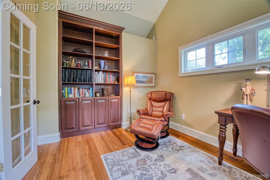 1310 Brauer Road, Metamora, MI 48371 — Photo 21