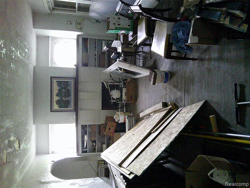 419 King Street, Detroit, MI 48202 — Photo 24