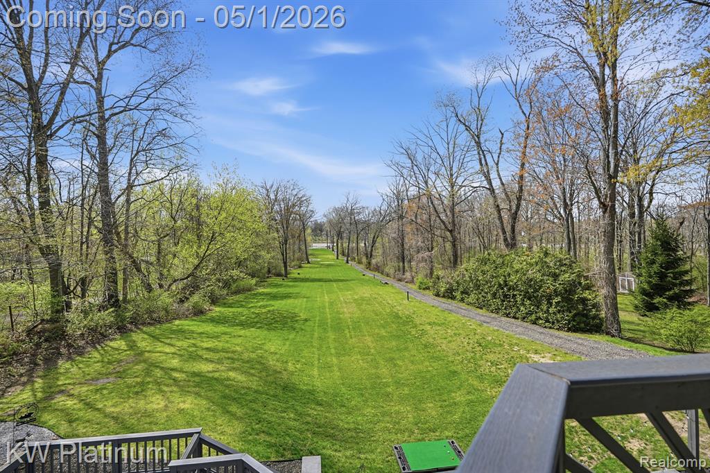 2739 Riverside Drive, Port Huron, MI 48060 — Photo 76