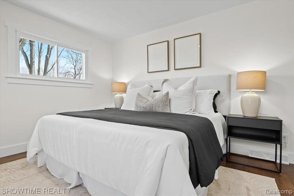 7100 DEWEESE Road, Jackson, MI 49201 — Photo 27