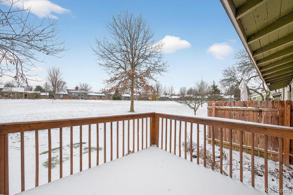 2327 Fernwood Avenue, Ann Arbor, MI 48104 — Photo 19
