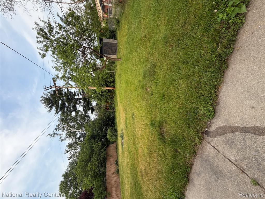 43134 Penny Drive, Sterling Heights, MI 48314 — Photo 11