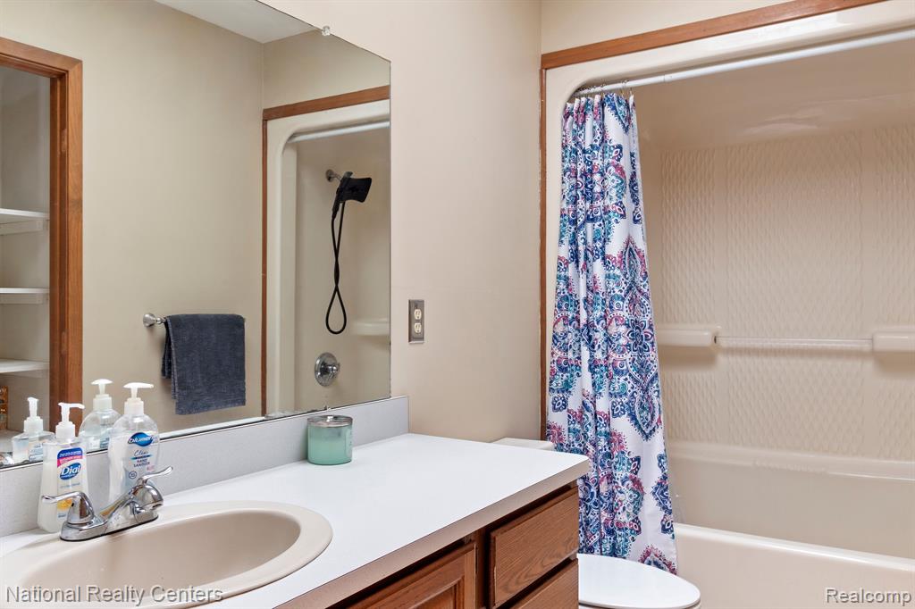 39661 ARBOR Street, Harrison Township, MI — Photo 20