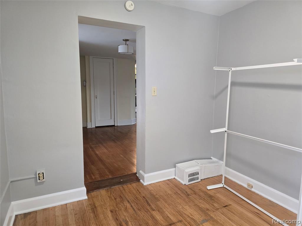 111 Ballard Street, Ypsilanti, MI 48197 — Photo 22