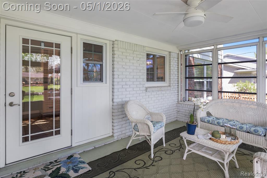 6109 Pebbleshire Drive, Grand Blanc, MI 48439 — Photo 35