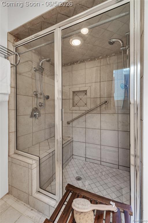 47435 N Shore Drive, Belleville, MI 48111 — Photo 37