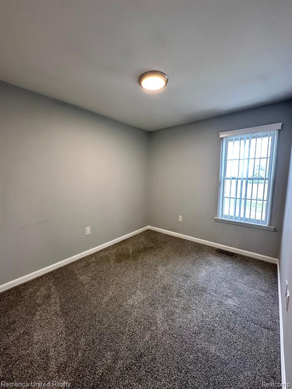 39717 VILLAGE WOOD Lane, Novi, MI — Photo 15