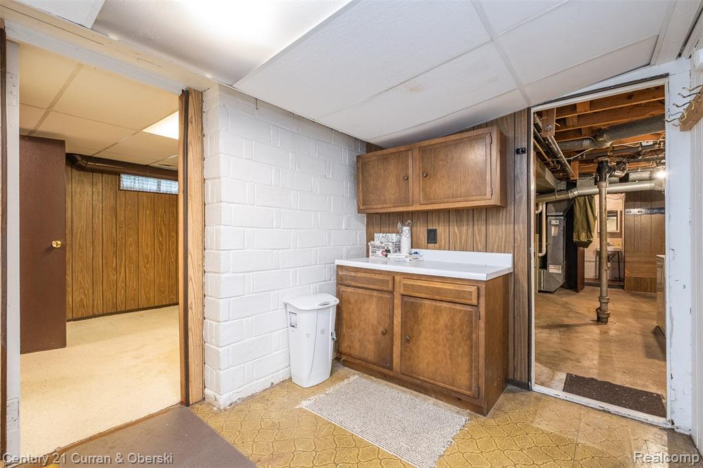 9663 Columbia, Redford, MI 48239 — Photo 36