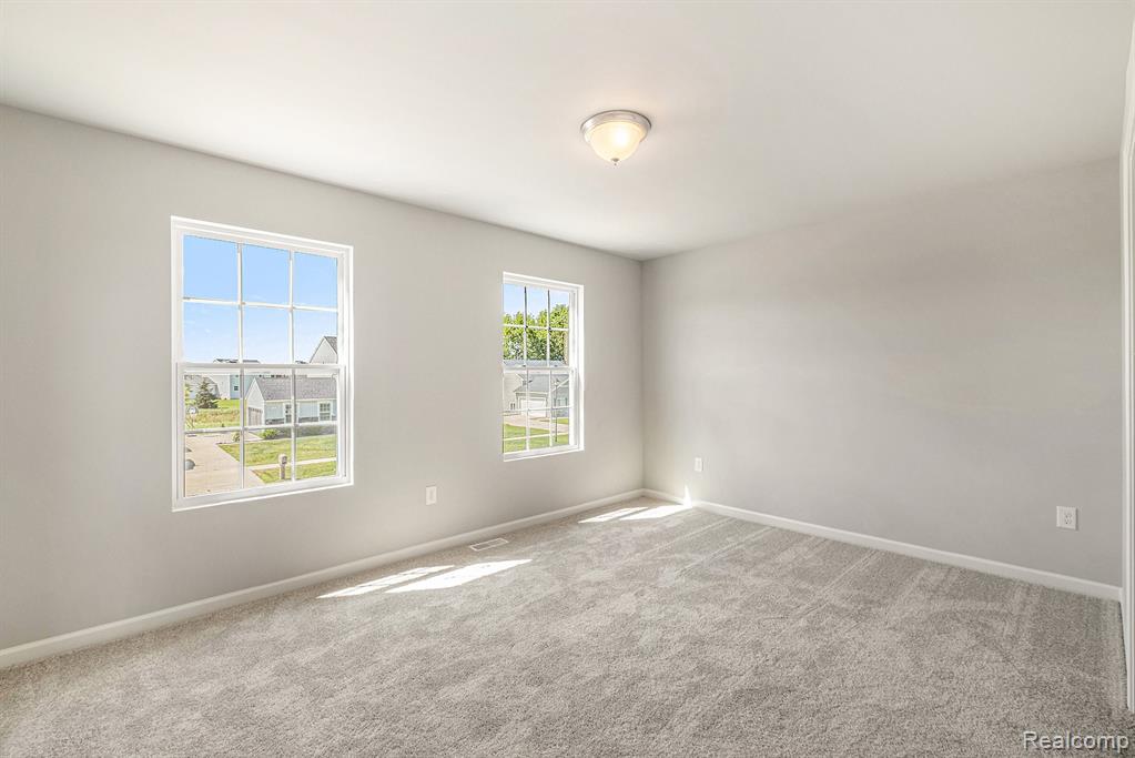 7121 Primrose Lane, Grand Blanc, MI 48439 — Photo 10