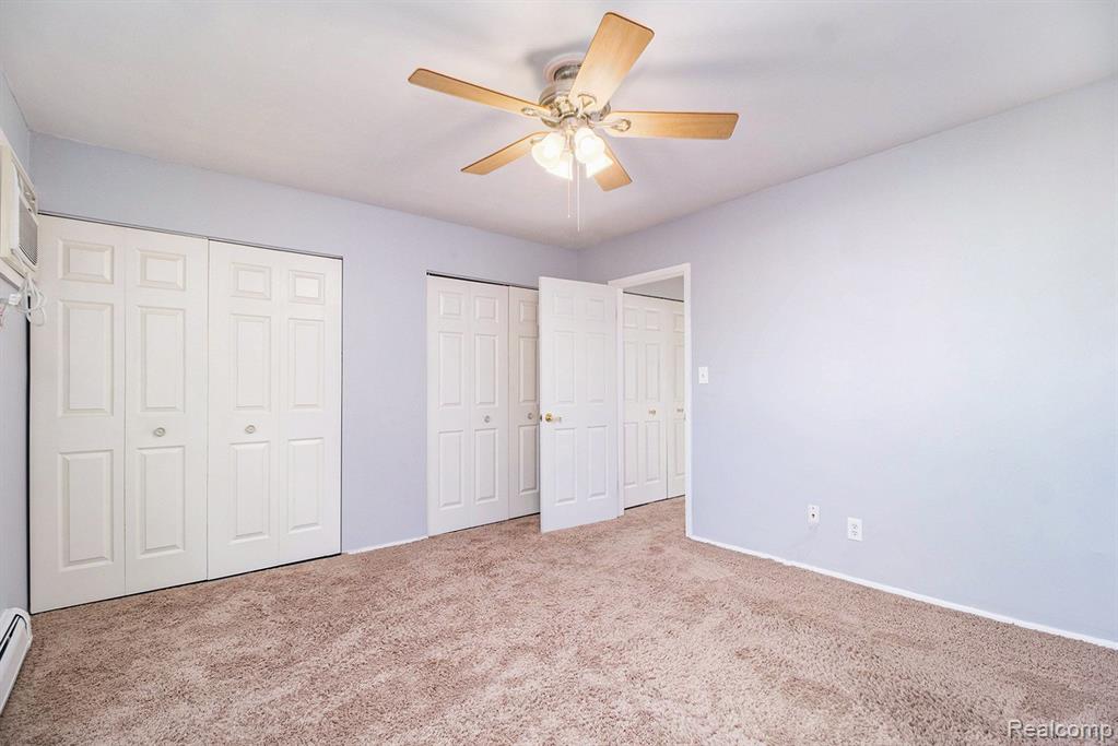 4009 BENJAMIN Avenue, 7, Royal Oak, MI 48073 — Photo 12