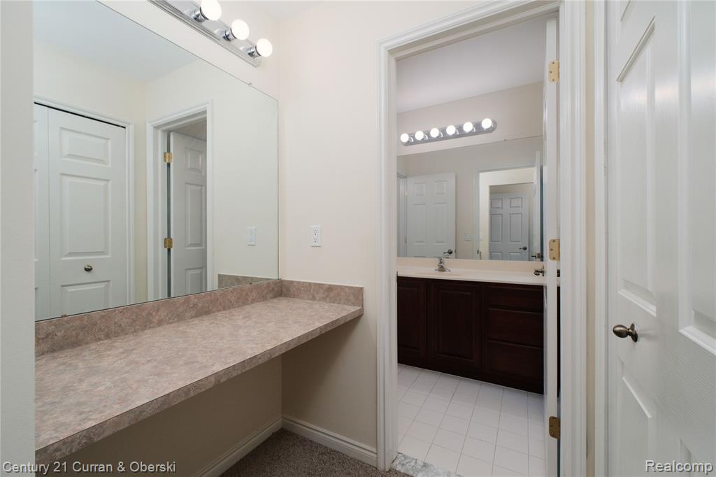 24838 Valleywood Drive, South Lyon, MI 48178 — Photo 32