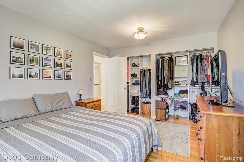 4248 Rosewold Avenue, Royal Oak, MI 48073 — Photo 20