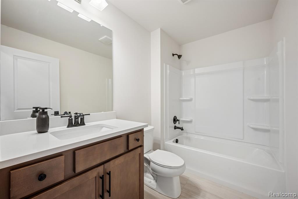 61563 Marino Lane, Washington, MI — Photo 32
