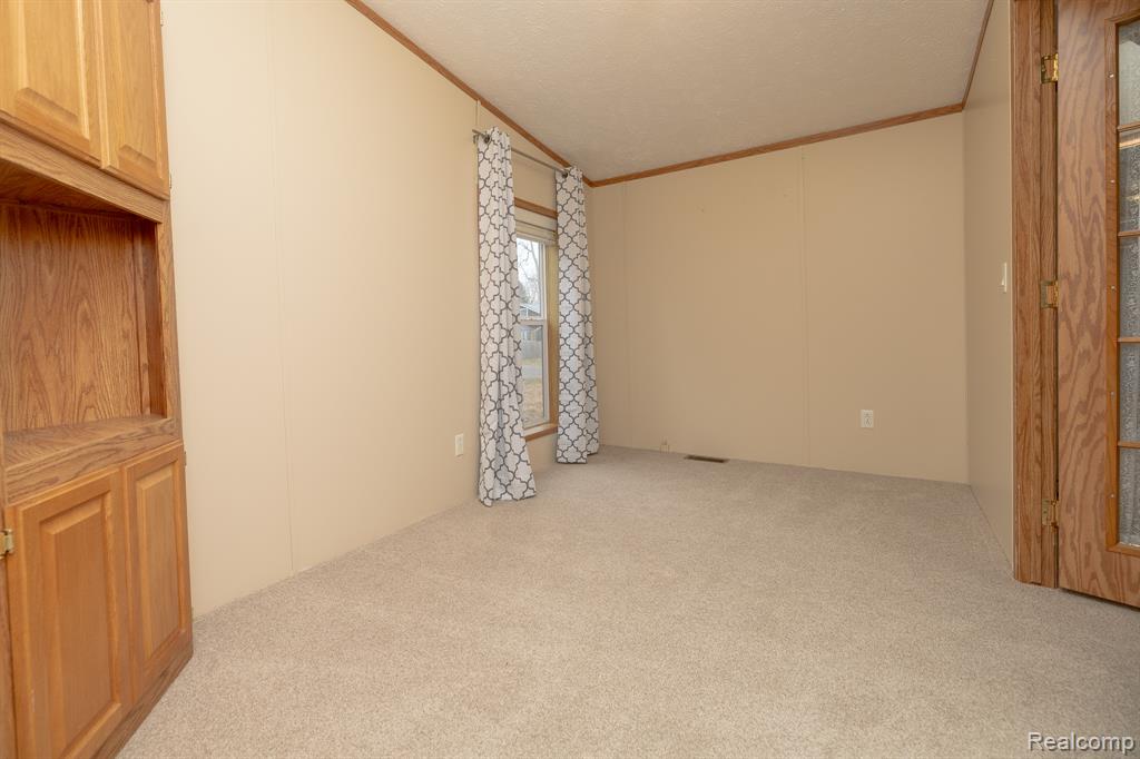 9198 Ashdown Avenue, White Lake, MI — Photo 18