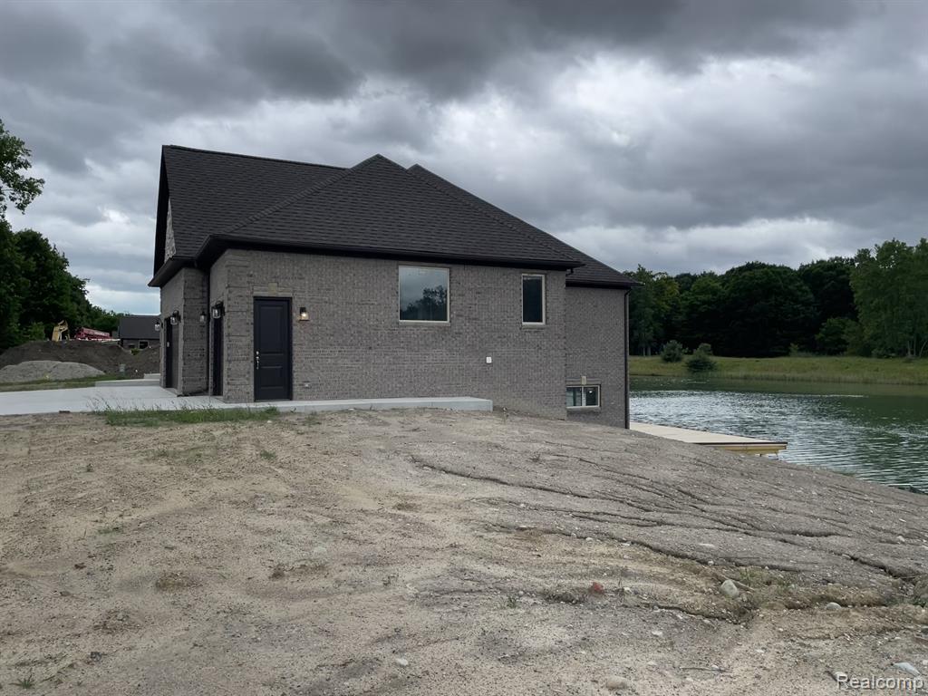 68651 Lake Angela Pointe, Richmond, MI 48062 — Photo 19