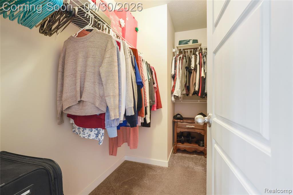 6267 Imperial Dr., Fenton, MI 48430 — Photo 42