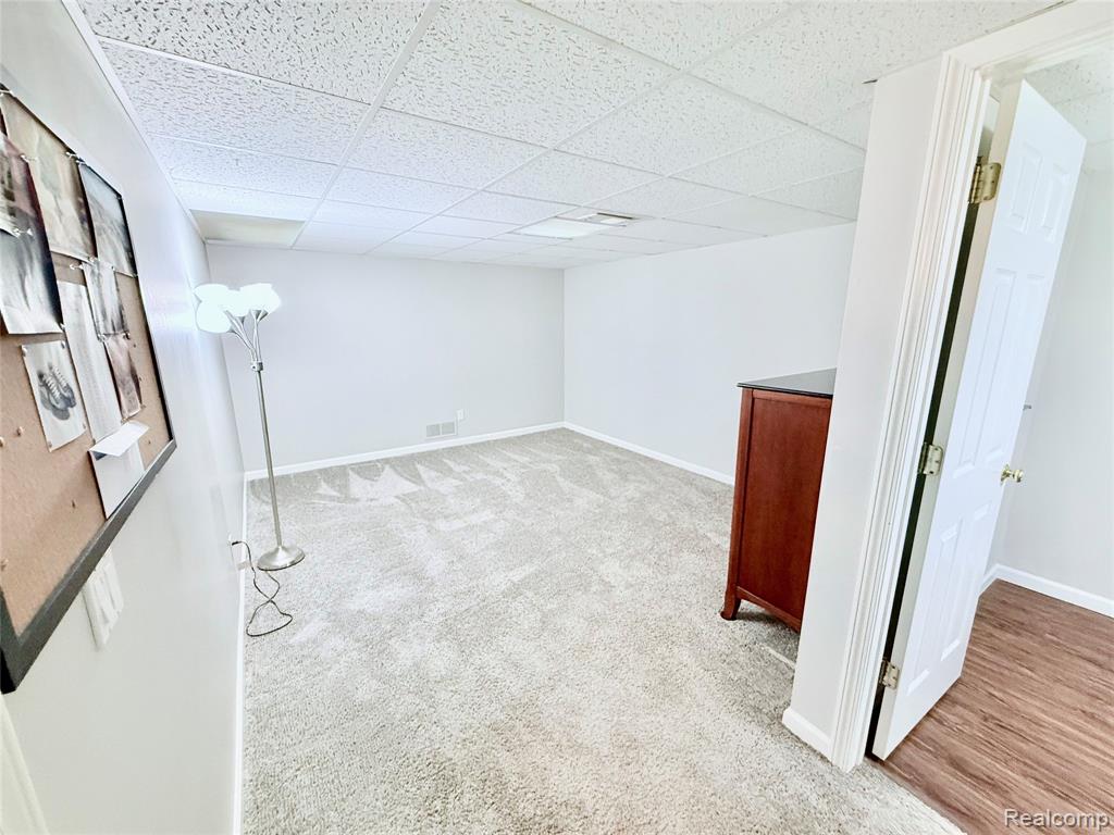 7288 Simsbury Dr. Drive, 24, West Bloomfield, MI — Photo 68