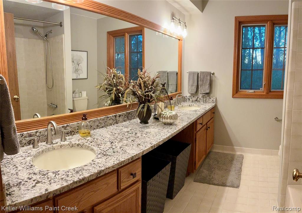 40117 Denbigh Drive, Sterling Heights, MI 48310 — Photo 20