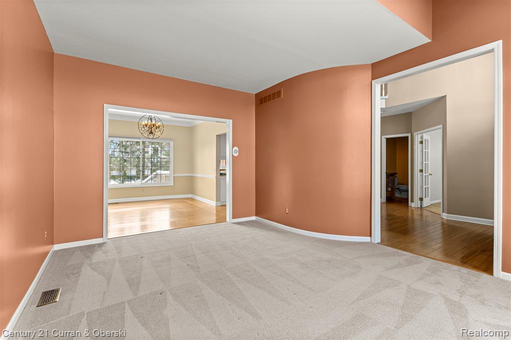 48369 Wadebridge Drive, Canton, MI 48187 — Photo 14