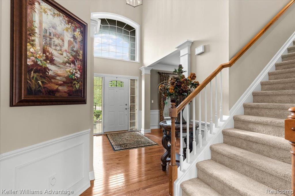 49053 RUNNING TROUT Lane, Northville, MI 48168 — Photo 8