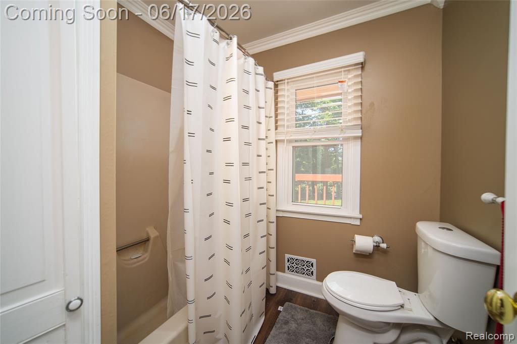 2915 Dunsary Lane, Brighton, MI 48114 — Photo 16