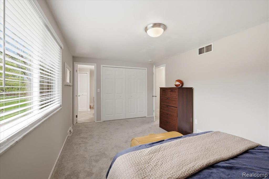 5105 Mohawk Avenue, Clarkston, MI 48348 — Photo 28