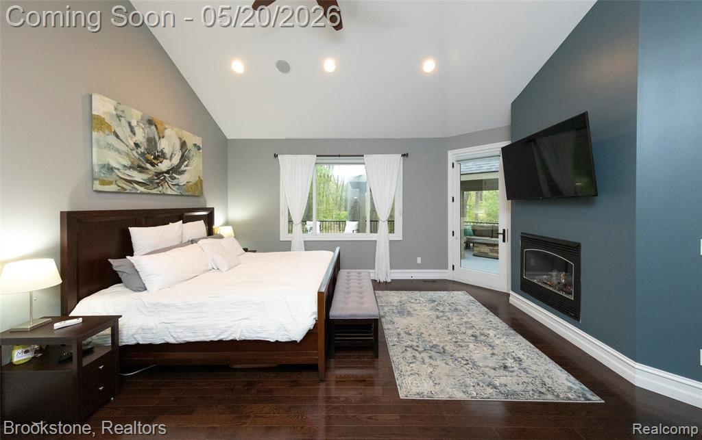 2157 CANTERWOOD, Highland, MI — Photo 41