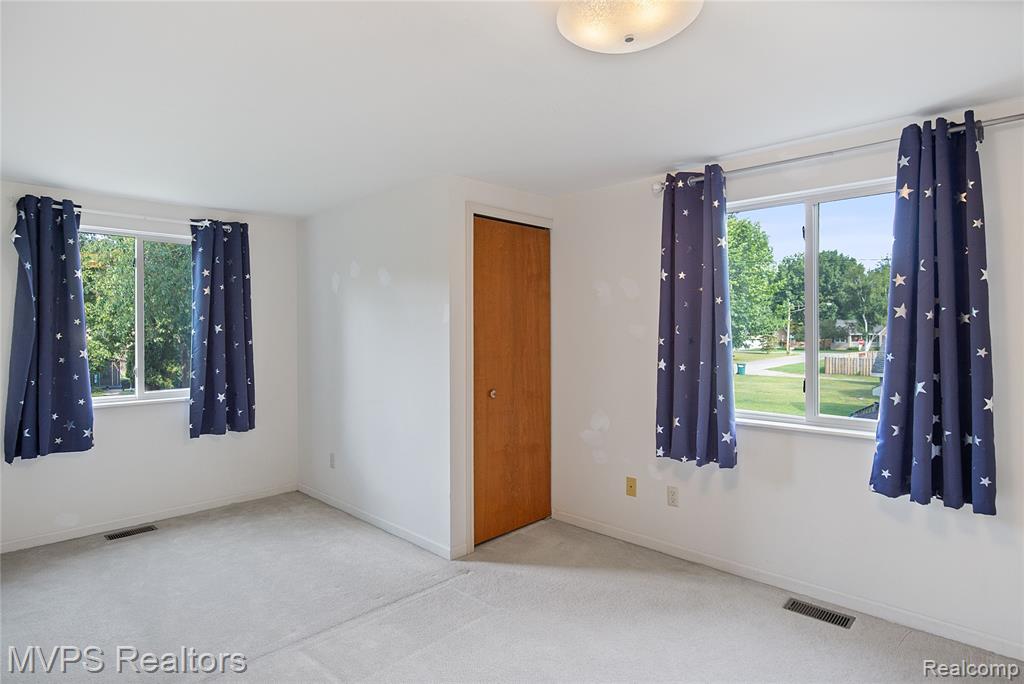 4636 Jerome Road, Clarkston, MI — Photo 17
