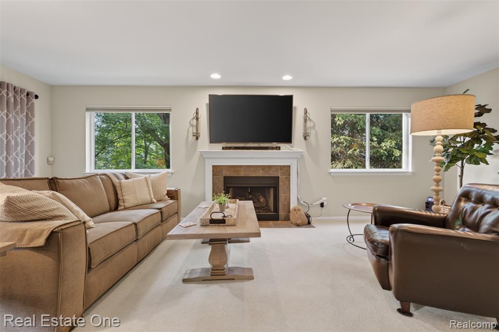 5569 Northcrest Court, Clarkston, MI — Photo 14