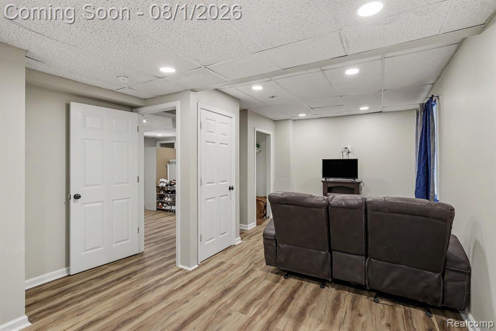 1253 Harper Road, Mason, MI 48854 — Photo 40