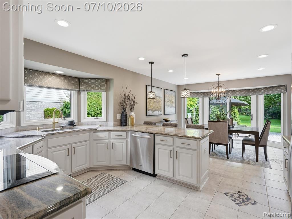 54544 Waubay Drive, Macomb, MI 48042 — Photo 36